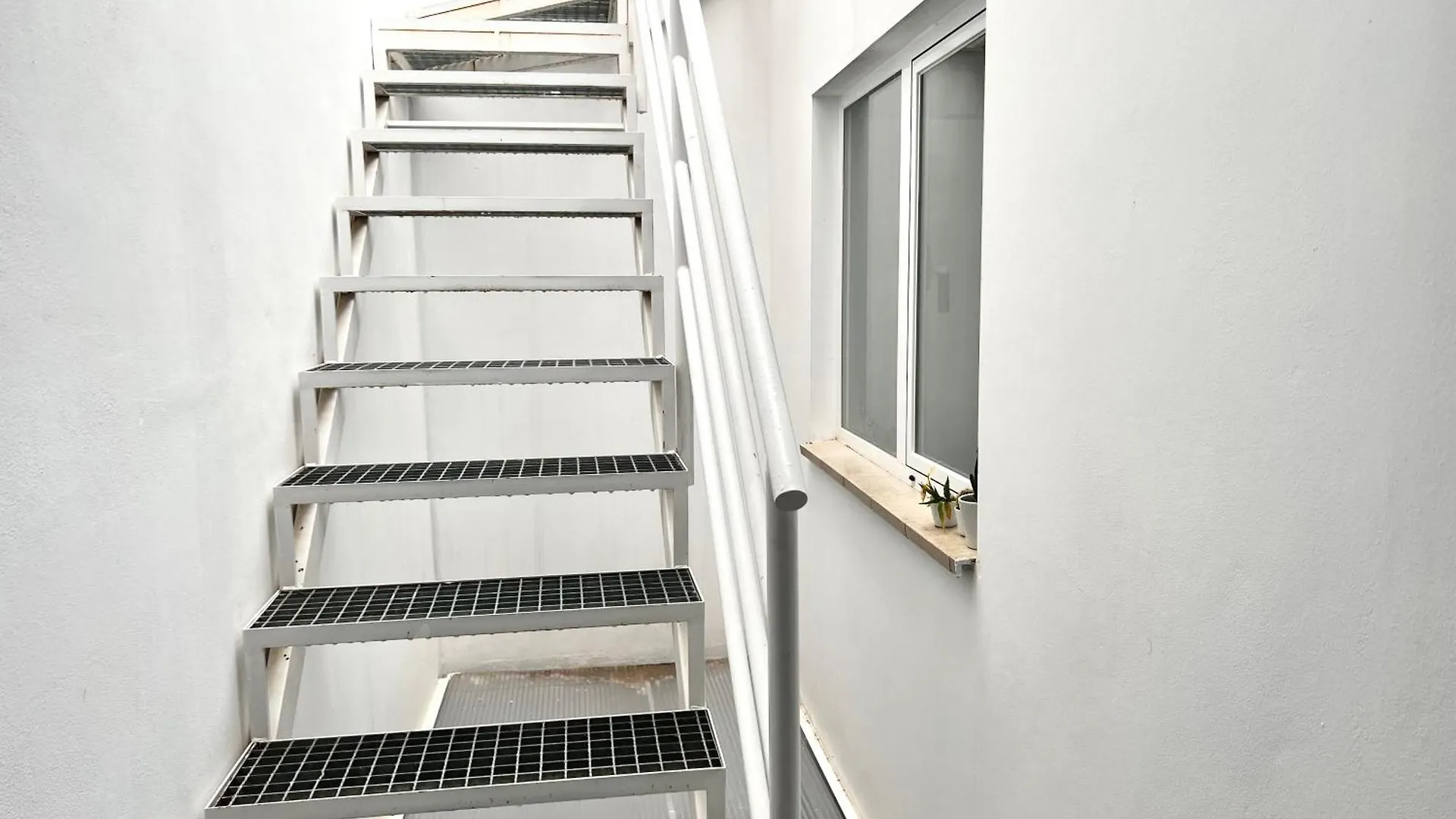Easy Nerja Flat Apartment 0*,  Spain